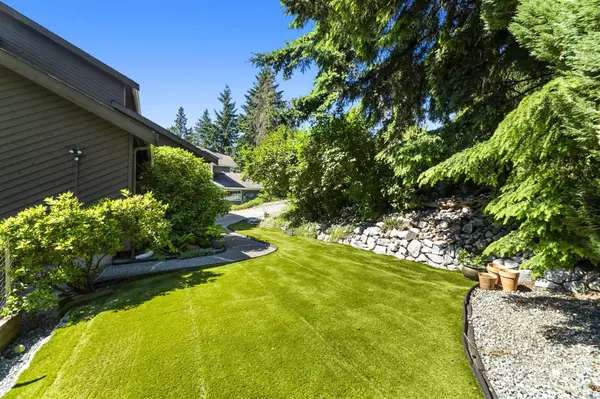 Abbotsford, BC V3G 1C3,2615 St Gallen WAY