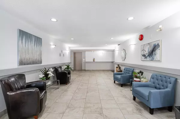Delta, BC V4M 3J8,1140 55 ST #103