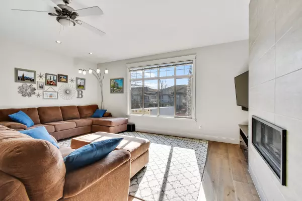 Abbotsford, BC V2T 6W9,31493 Spur AVE