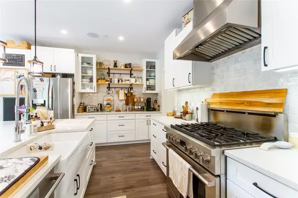 34821 Ferndale AVE Mission, BC V2V 7C8