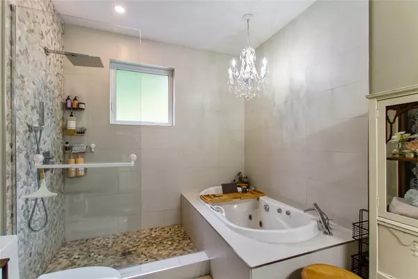 34821 Ferndale AVE Mission, BC V2V 7C8