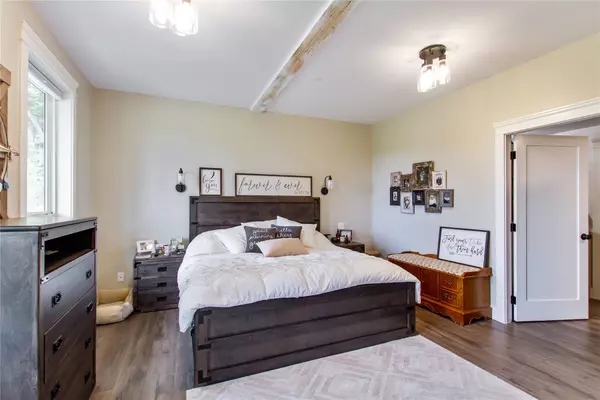 34821 Ferndale AVE Mission, BC V2V 7C8