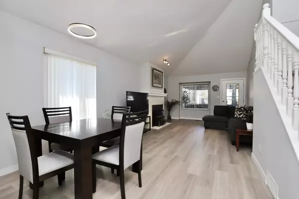 Maple Ridge, BC V2X 0C7,11465 207a ST