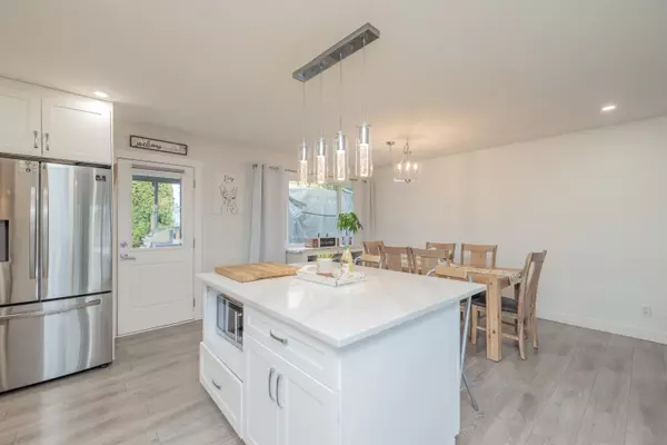 Mission, BC V2V 1X7,32073 Westview AVE