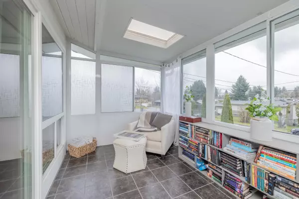 32073 Westview AVE Mission, BC V2V 1X7