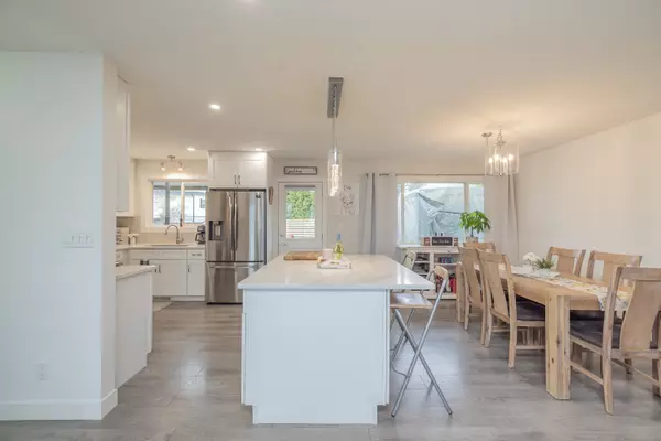 Mission, BC V2V 1X7,32073 Westview AVE