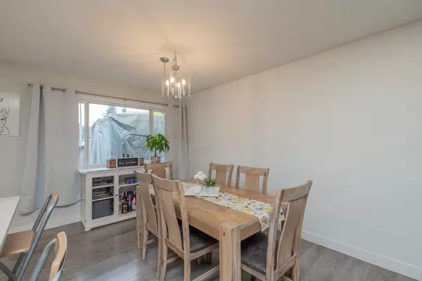 Mission, BC V2V 1X7,32073 Westview AVE