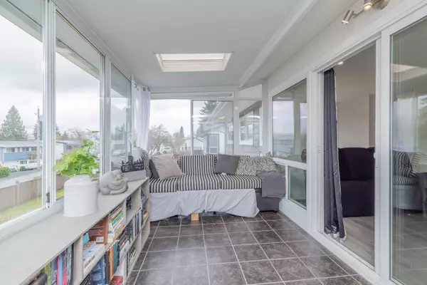 32073 Westview AVE Mission, BC V2V 1X7