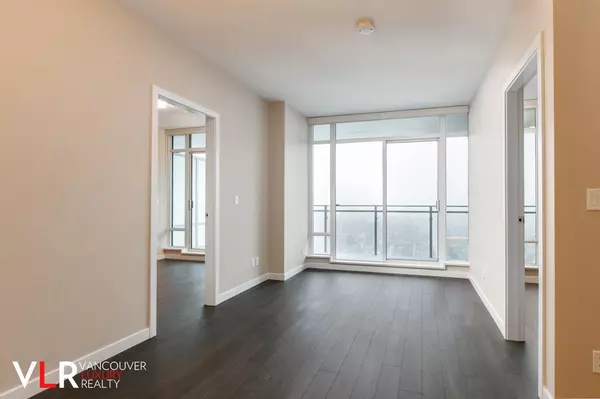 Burnaby, BC V5C 0J2,4485 Skyline DR #4004