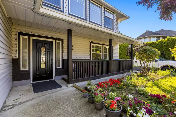 Abbotsford, BC V2T 5P8,30842 Osprey DR