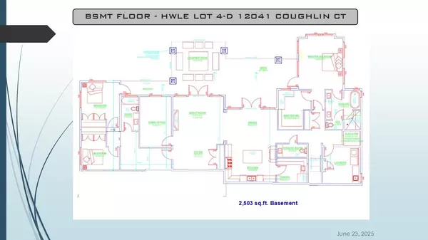 12041 Coughlin CT Mission, BC V4S 1C3