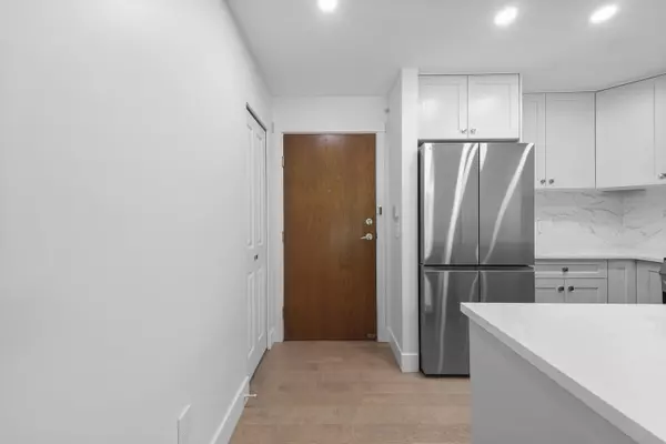 Vancouver, BC V6T 2H7,2338 Western Pkwy #104