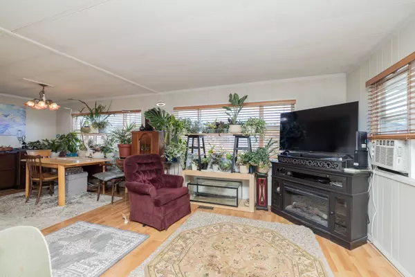 Mission, BC V4S 1B3,9960 Wilson RD #38