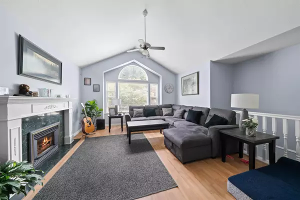 Hope, BC V0X 1L4,275 Forrest CRES