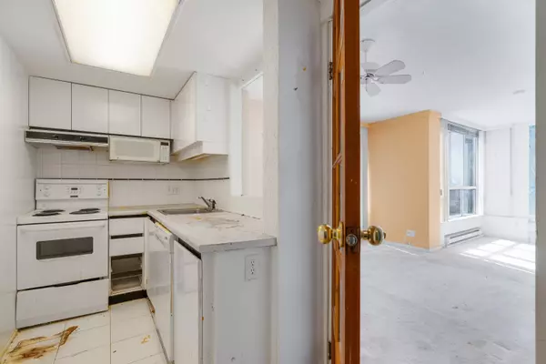 1500 Howe ST #604 Vancouver, BC V6Z 2N1