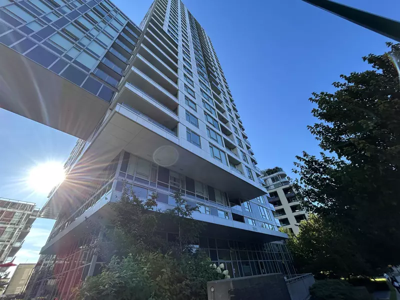 5515 Boundary RD #505, Vancouver, BC V5R 0E3