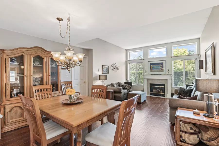 3635 Blue Jay Street ST #18, Abbotsford, BC V2T 6R6