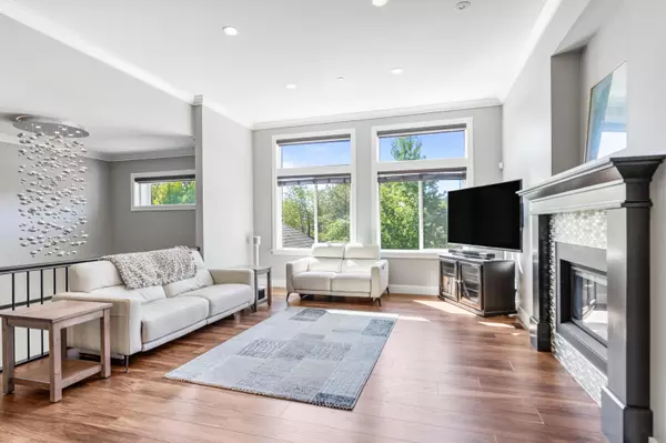 Maple Ridge, BC V2X 2K7,12782 228a ST