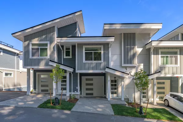 43998 Chilliwack Mountain RD #20, Chilliwack, BC V2R 4A1
