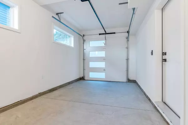 Chilliwack, BC V2R 4A1,43998 Chilliwack Mountain RD #21