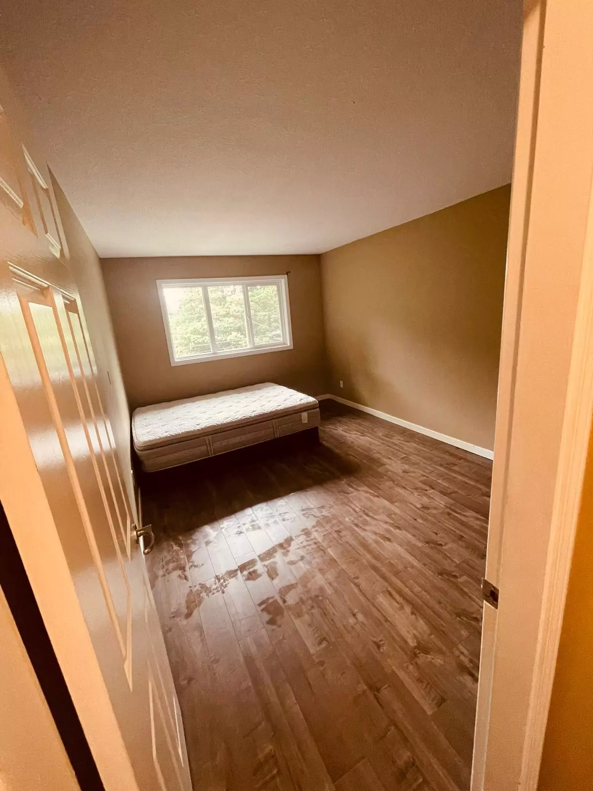 Abbotsford, BC V2S 6X9,2700 Mccallum RD #336