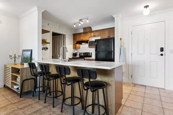 Chilliwack, BC V2R 5Z2,45769 Stevenson RD #410