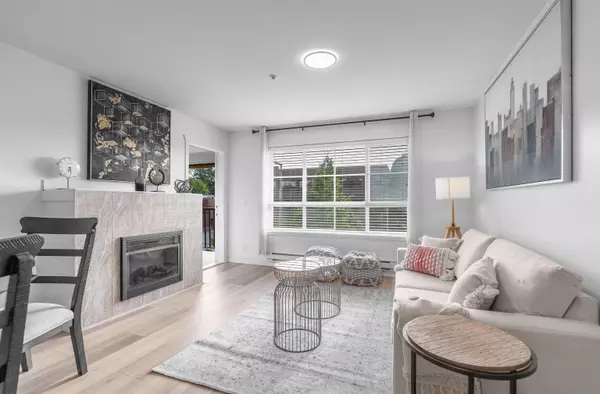 Surrey, BC V3W 1V4,6960 120 ST #314
