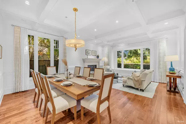 Vancouver, BC V6T 1J8,5530 Mcmaster RD