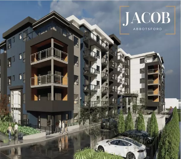 33886 Pine ST #223, Abbotsford, BC V2S 2P3
