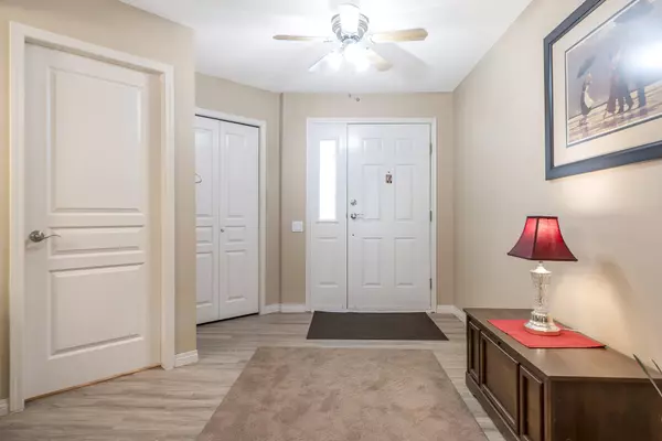 Abbotsford, BC V2T 5L8,31406 Upper Maclure RD #5