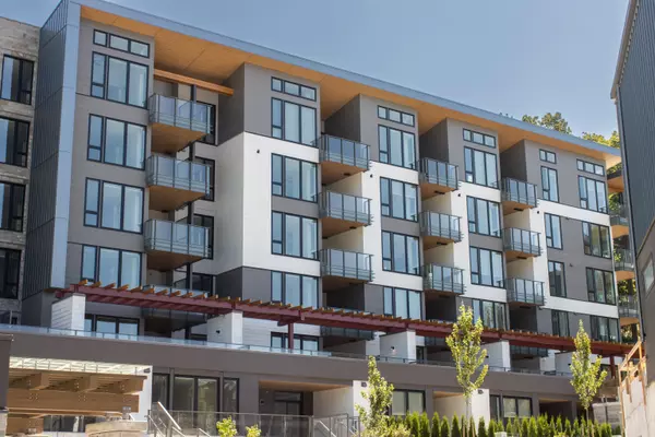 Squamish, BC V0N 3G0,1506 Scott CRES #209