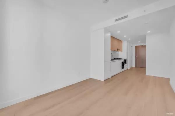 6468 Willingdon AVE #1507 Burnaby, BC V5H 0L3