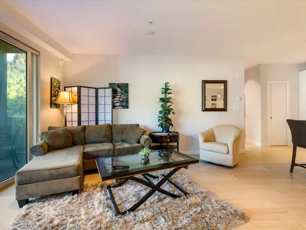 Squamish, BC V8B 0Y7,41328 Skyridge PL #105