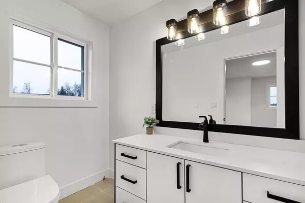 Abbotsford, BC V2S 3M2,2360 Crescent WAY #6