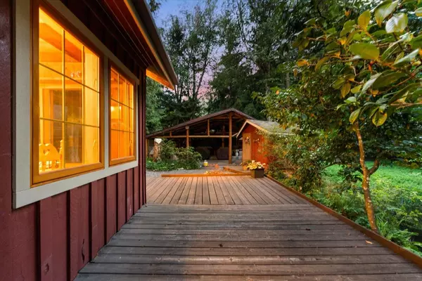 1735 Spring Creek DR #14 Lindell Beach, BC V2R 0C9