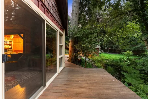 1735 Spring Creek DR #14 Lindell Beach, BC V2R 0C9