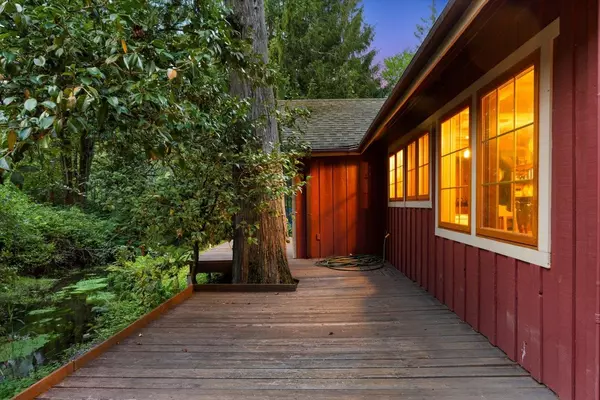 Lindell Beach, BC V2R 0C9,1735 Spring Creek DR #14