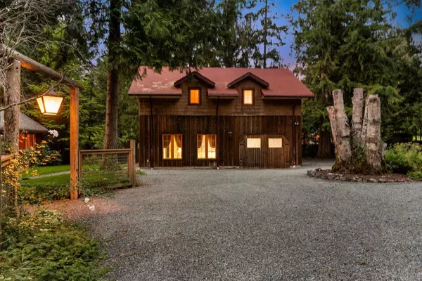 1735 Spring Creek DR #14 Lindell Beach, BC V2R 0C9