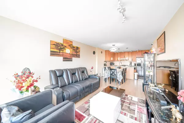 Burnaby, BC V5E 0A4,7088 Salisbury AVE #510