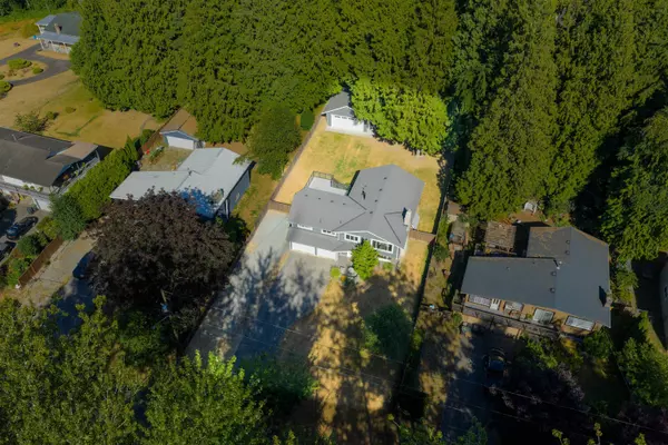 4278 196 ST, Langley, BC V3A 1A2