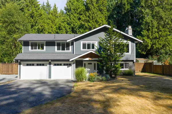 Langley, BC V3A 1A2,4278 196 ST