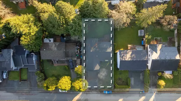 Surrey, BC V4A 2B2,15930 20 AVE