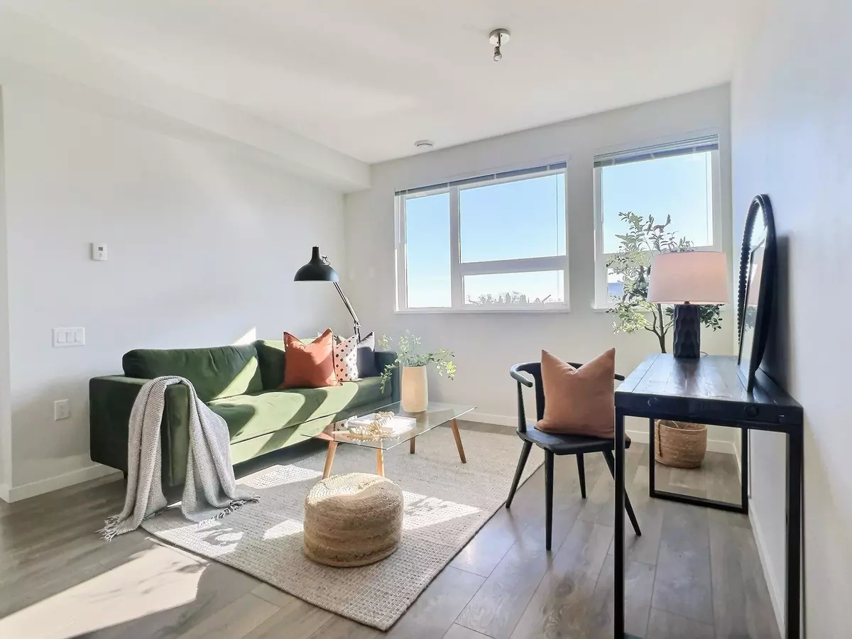 Vancouver, BC V5S 0G2,3289 Riverwalk AVE #506
