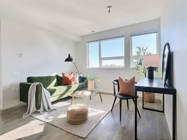 3289 Riverwalk AVE #506, Vancouver, BC V5S 0G2
