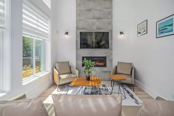 Richmond, BC V7A 1H9,10631 Williams RD