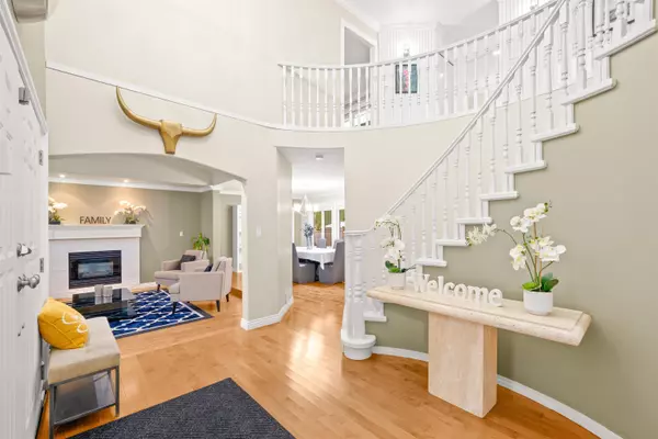 Surrey, BC V4N 3L6,9063 162a ST