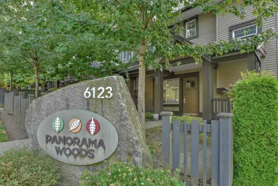 6123 138 ST #76, Surrey, BC V3X 1E8