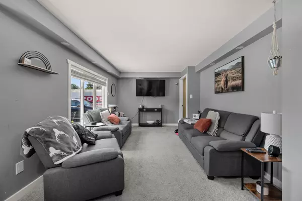 10141 Gillanders RD Chilliwack, BC V2P 6H4