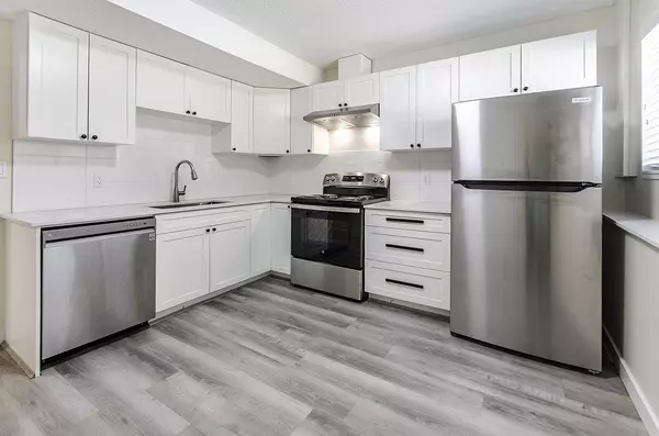 Coquitlam, BC V3E 1H6,1220 Nestor ST #Lower Level