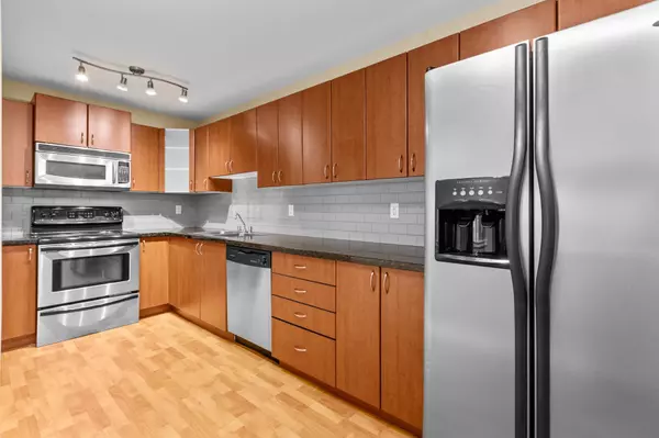 3063 Immel ST #103 Abbotsford, BC V2S 4L3